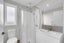 66 Pragma Rise, Huntington, Hamilton - Carousel 11