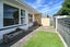 196A Nikau Street, Saint Leonards, Hastings - Carousel 14