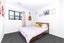 20 Hamill Road, Halswell, Christchurch - Carousel 7