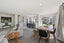 32 Highfields Terrace, Henderson, Auckland - Carousel 7