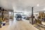 420/0 Sea View Road, Onetangi, waiheke island - Carousel 23