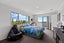 953A Maniatutu Road, Pongakawa, Te Puke - Carousel 20