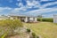 2382 Takapau Road, Waipukurau, Waipukurau - Carousel 14