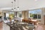 22 Sarikei Avenue, Northwood, Christchurch - Carousel 2