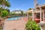 303 Manly Street, Paraparaumu Beach, Paraparaumu - Carousel 3