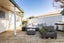 27 Wycliffe Street, Onekawa, Napier - Carousel 13