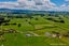 49B Kelly Road, Waihi, Waihi - Carousel 4