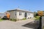 41 Muir Street, Te Hapara, Gisborne - Carousel 16