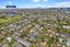 11A Beatrix Street, Avondale, Auckland - Carousel 13