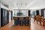 7 Bramber Street, Flagstaff, Hamilton - Carousel 6