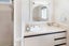1A McDonald Place, Marton, Marton - Carousel 9