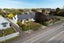 65 Layard Street, Windsor, Invercargill - Carousel 39