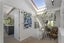 77 Grange Road, Hahei - Carousel 39
