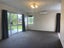 15 Kentucky Crescent, Nawton, Hamilton - Carousel 7