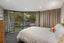 179 Maraetai Drive, Maraetai, Auckland - Carousel 12