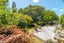 188 Cook Street, Howick, Auckland - Carousel 23