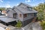 1/6 Cliff View Drive, Green Bay, Auckland - Carousel 6