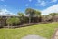2/14 Galloway Crescent, Farm Cove, Auckland - Carousel 21