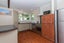 57 Redgrave Street, Hoon Hay, Christchurch - Carousel 2