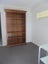 6/11 Gordon Place, Newtown, Wellington - Carousel 7