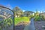 1/70 Muritai Street, Tāhunanui, Nelson - Carousel 15