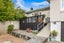 158A Henderson Valley Road, Henderson, Auckland - Carousel 22