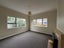 148 The Ridgeway, Mornington, Wellington - Carousel 12