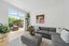 17A Woodley Avenue, Remuera, Auckland - Carousel 8
