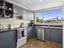 23 East Avenue, Saint Kilda, Dunedin - Carousel 13