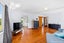 78 Harrington Road, Henderson, Auckland - Carousel 8