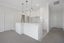17 Layla Place, Katikati, Katikati - Carousel 6