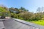 35 Nile Road, Kelston, Auckland - Carousel 5