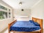 3098 State Highway 3, Whanganui - Carousel 22