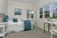 1/3A Hororata Road, Hauraki, Auckland - Carousel 16