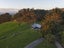 696 Pahiatua Aokautere Road, Palmerston North - Carousel 21