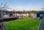 4 Caltra Place, East Tamaki, Auckland - Carousel 1