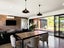 22C Deseret Road, Temple View, Hamilton - Carousel 6