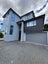 106B Taylor Street, Blockhouse Bay, Auckland - Carousel 1