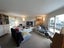 194 Cook Street, Howick, Auckland - Carousel 9