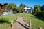 65 Acacia Road, Lake Okareka, Rotorua - Carousel 43