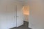 4 Chiefs Court, Hamilton East, Hamilton - Carousel 9