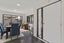 29 Wynyard Street, Bell Block, New Plymouth - Carousel 3