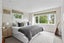 18A Willis Street, Torbay, Auckland - Carousel 17