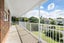 9 Marywil Crescent, Hillcrest, Auckland - Carousel 9