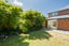 22B Taupata Street, Redcliffs, Christchurch - Carousel 9