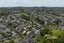 65A Allum Street, Kohimarama, Auckland - Carousel 21