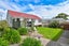 1/9 Evelyn Street, Papatoetoe, Auckland - Carousel 11