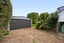 92 Stanmore Bay Road, Stanmore Bay, Whangaparaoa - Carousel 21