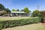0 State Highway 2, Takapau, Takapau - Carousel 30