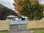 28 Kings Road, Panmure, Auckland - Carousel 1